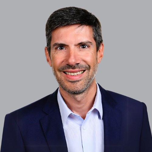 Alexandre Laybros