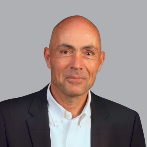 André Roland