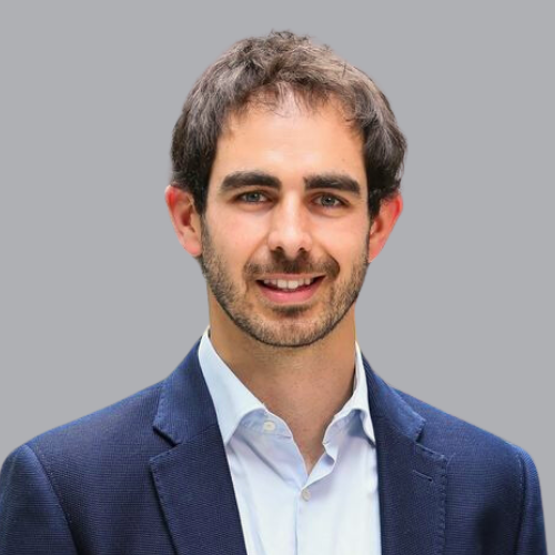 Carlos Ciller