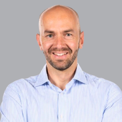 Christian Fischer