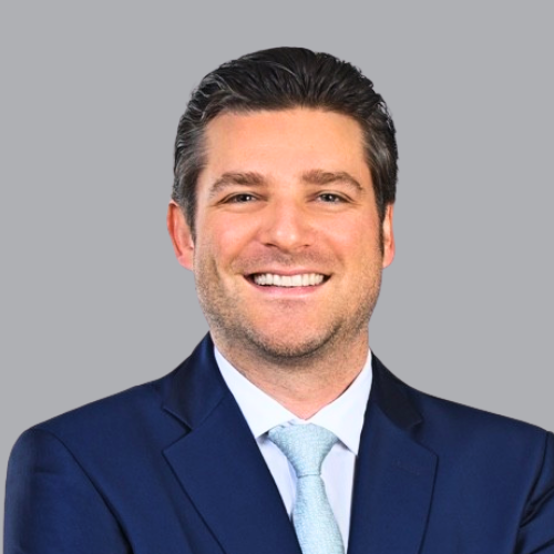Christian K. Winkler