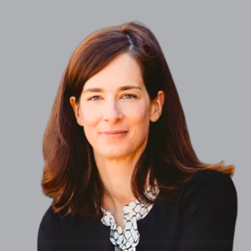 Diane Freymond