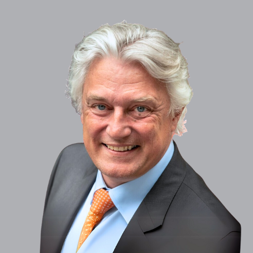 Heiko Visarius