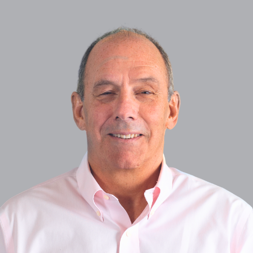 Jim Pulcrano