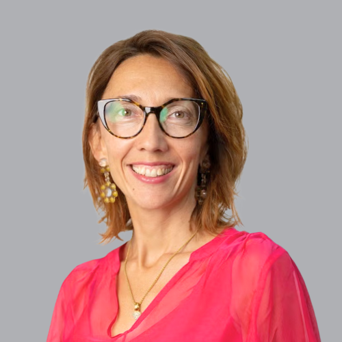 Laura Camurri