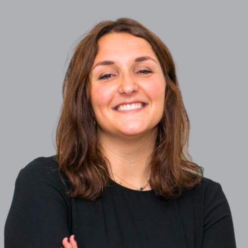 Lucie Rein