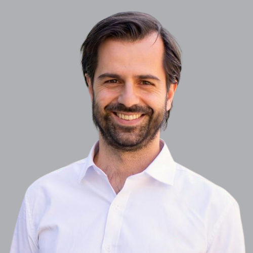 Marco Pisano