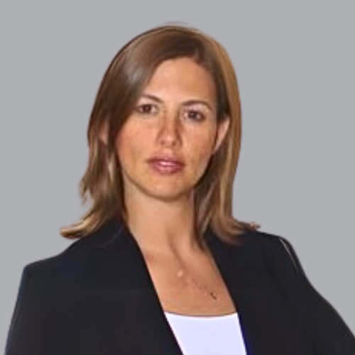 Raluca Fluekiger 
