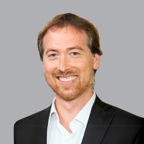 Stéphane Doutriaux