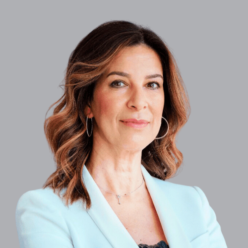Sue Putallaz