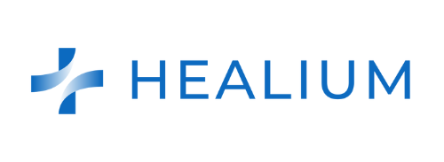 Healium