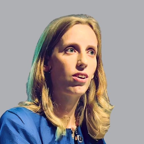 Barbara Maim