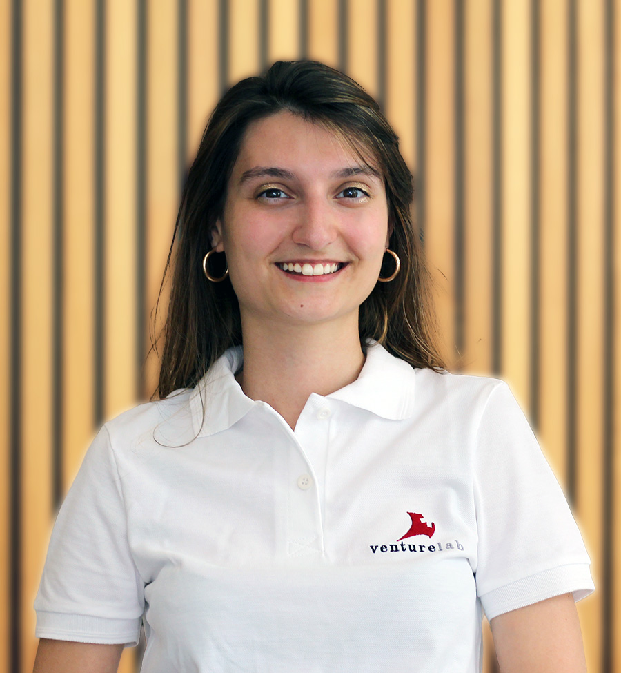 Calimna Sladic