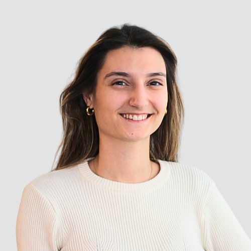 Calimna Sladic