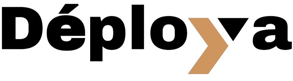 Déploya