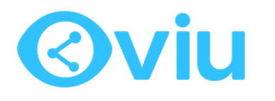 Oviu