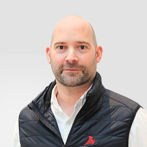 Philipp Winteler