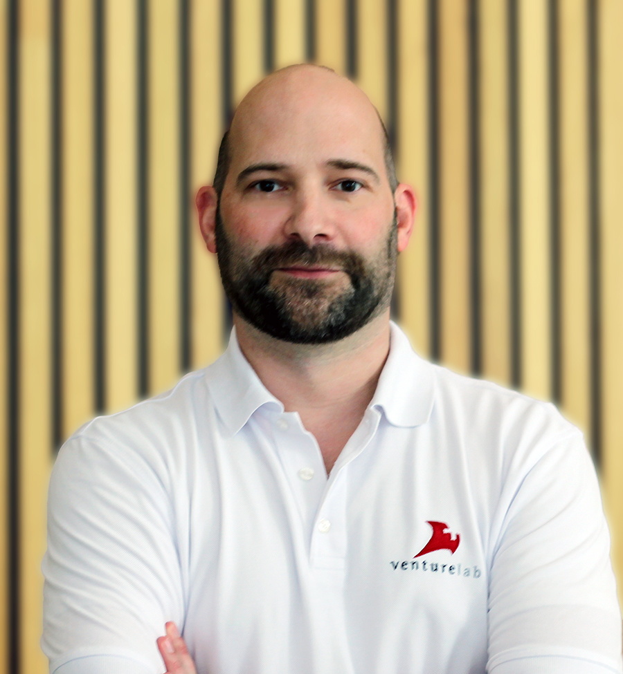 Philipp Winteler