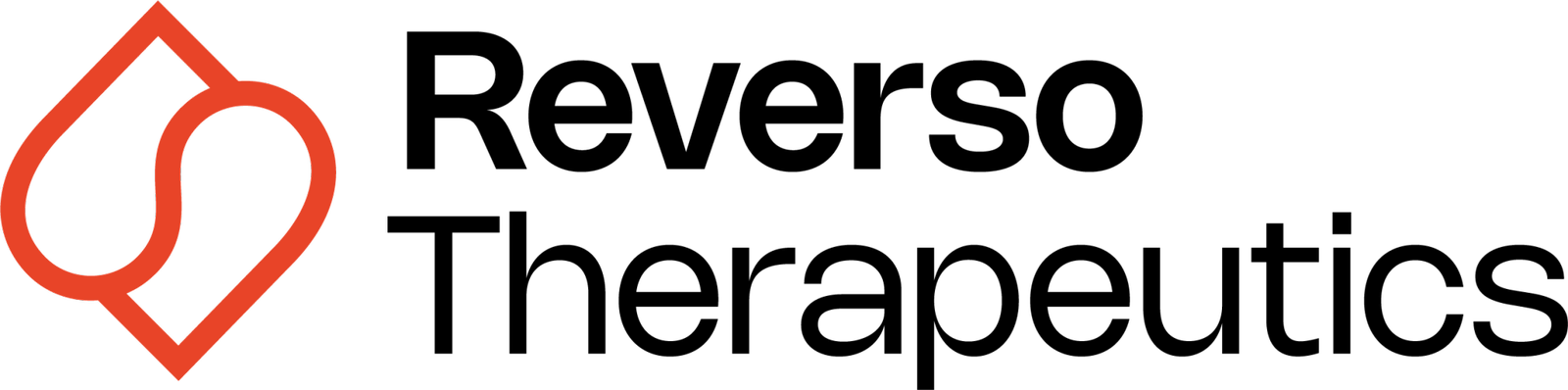 Reverso Therapeutics