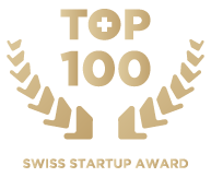 Top 100