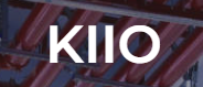 KIIO
