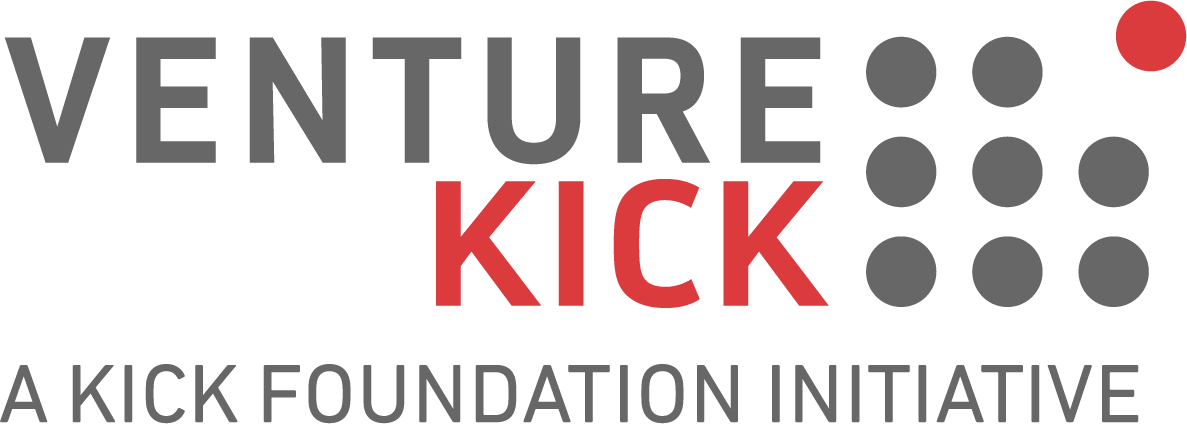 venturekick