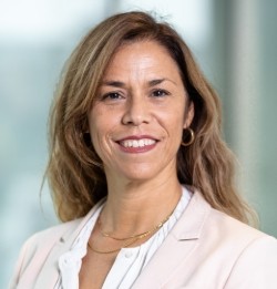 Maria Luisa Fuchs