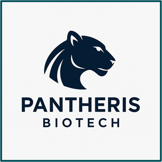 Pantheris Biotech