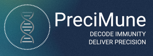 PreciMune